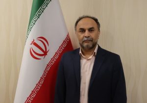 مدیر صندوق صحا گیلان خبر داد: پرداخت بی‌واسطه تسهیلات به واحدهای فناور ؛تنفس سه ماهه برای صنایع پیشرفته