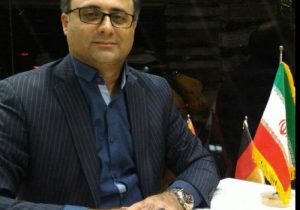 گیلان صاحب سومین شهر ملی صنایع‌دستی شد؛ ثبت ملی مرواربافی آستانه اشرفیه