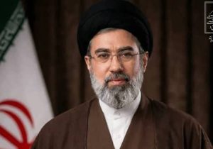 تداوم ولایت فقیه با حکمرانی اسلامی مطلوب، جلوه ای از نبوغ نهادی نظام ولایت