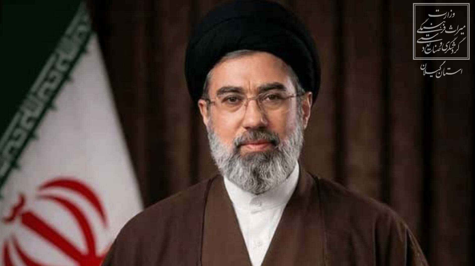 تداوم ولایت فقیه با حکمرانی اسلامی مطلوب، جلوه ای از نبوغ نهادی نظام ولایت