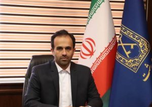 شهردار رشت خبر داد:تجهیز دو نقطه از شهر رشت برای اسکان اضطراری هموطنان