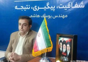 اشتغال محله‌محوری رمز موفقیت مدیریت شهری در برون رفت از معضلات