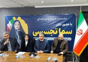 محلات کم‌برخوردار رشت نیازمند نگاه تخصصی و عملیاتی هستند