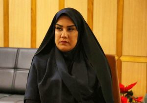 ۲۶۵ نانوایی در رشت برای دریافت تسهیلات به بانک‌ها معرفی شدند