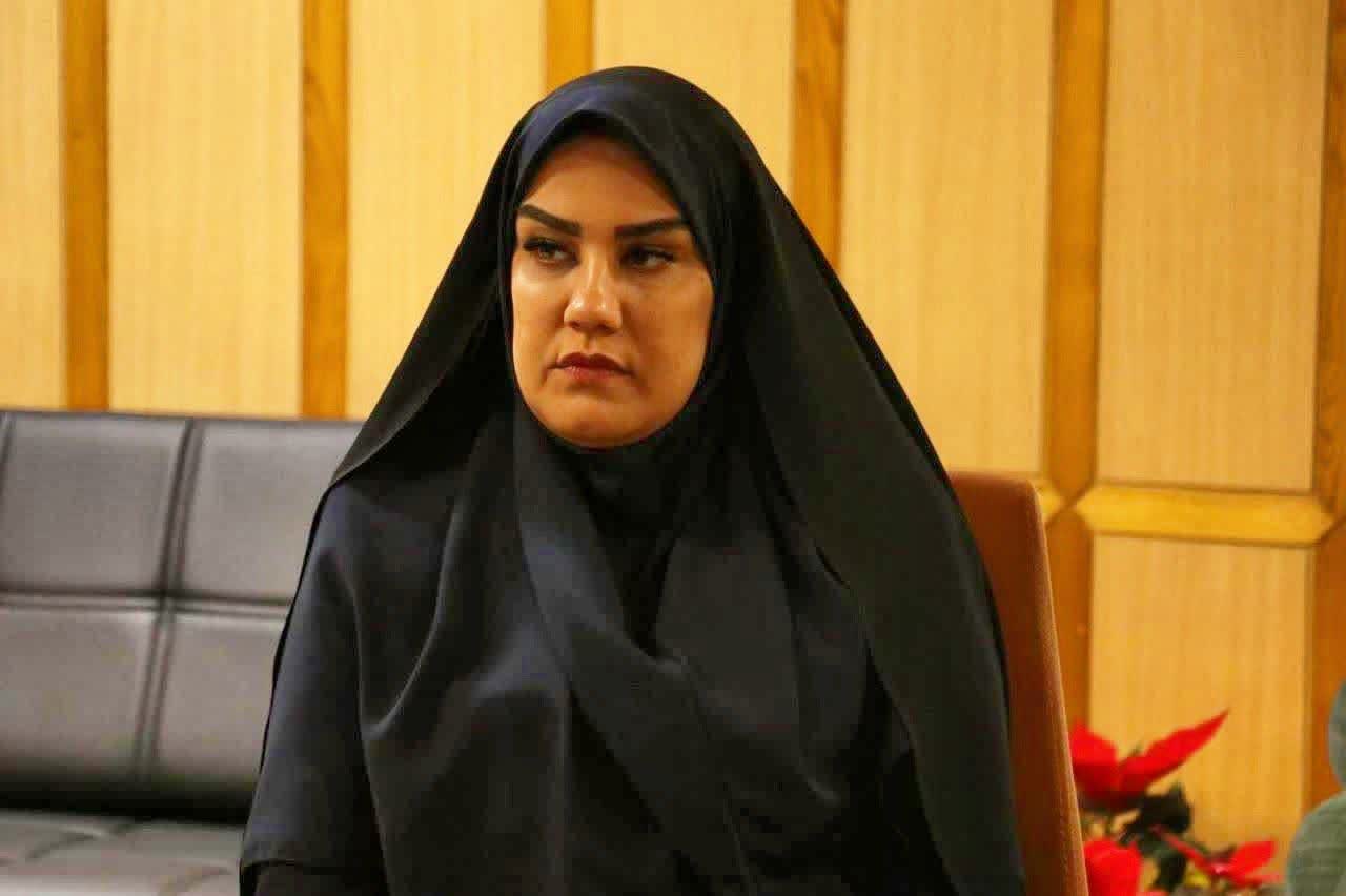 ۲۶۵ نانوایی در رشت برای دریافت تسهیلات به بانک‌ها معرفی شدند