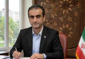 سید محمد احمدی:پاسخگویی، شفافیت و مسئولیت‌ پذیری سه رکن اعتمادسازی در مدیریت شهری است