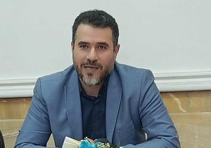 مصفا: هنرمندان بازوان توانمند دولت در حوزه فرهنگ هستند