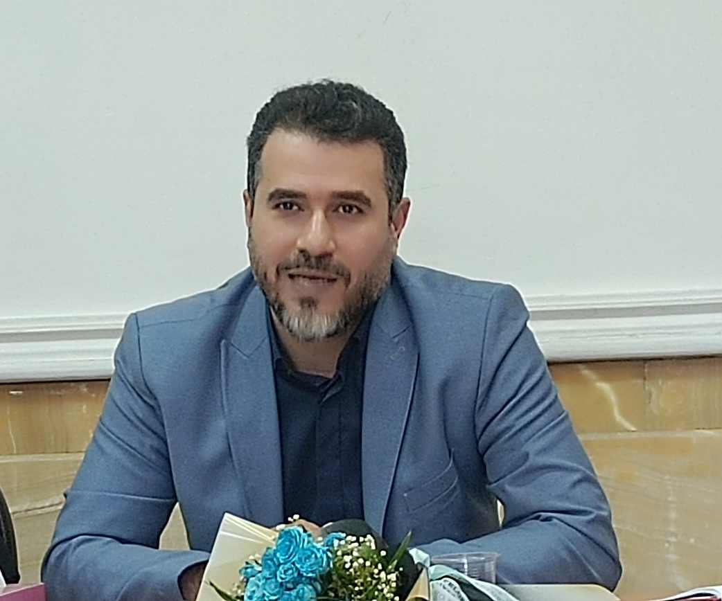 مصفا: هنرمندان بازوان توانمند دولت در حوزه فرهنگ هستند