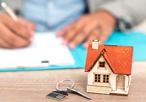 خبر خوش وزارت راه وشهرسازی برای زوج‌های جوان؛ جزئیات ثبت‌نام مسکن استیجاری
