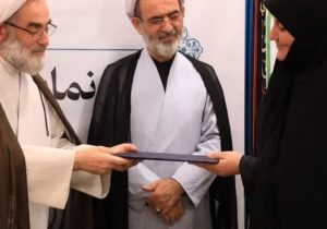 حجاب؛ خط قرمز هویت و خاکریز اول در برابر تروریسم فرهنگی/ چرا سخنان آیت‌الله فلاحتی پیرامون رعایت حجاب یک «نقشه راه» است؟