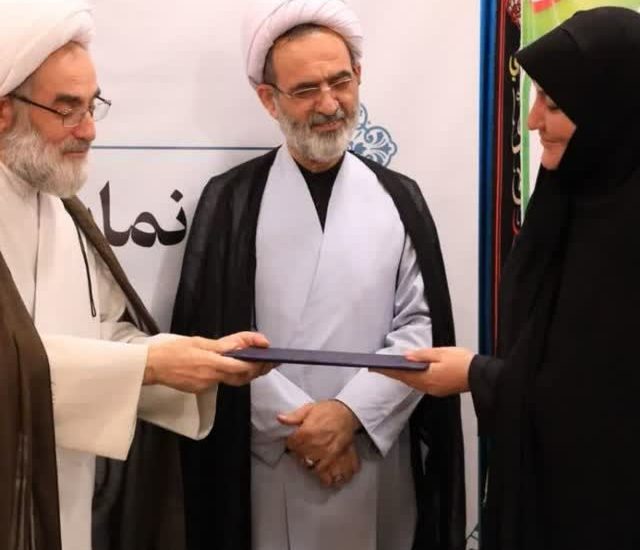حجاب؛ خط قرمز هویت و خاکریز اول در برابر تروریسم فرهنگی/ چرا سخنان آیت‌الله فلاحتی پیرامون رعایت حجاب یک «نقشه راه» است؟