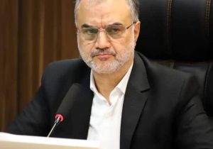 پرداخت غرامت بازاریان رشت در اولویت قرار گیرد