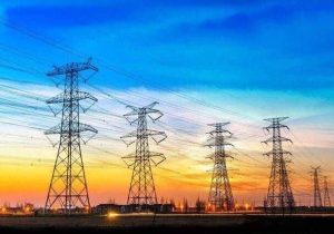 معاون پزشکیان:<br>امسال ساعات قطعی برق بیشتر می شود