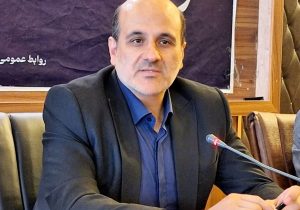 فرماندار لاهیجان خبر داد:<br>برگزاری آیین بزرگداشت «روز لاهیجان» با اجرای برنامه‌های فرهنگی، گردشگری و خدماتی در سطح شهرستان