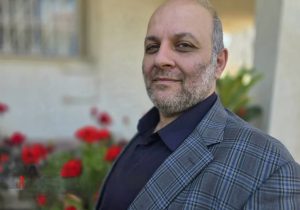 شهردار شلمان خبر داد:<br>احداث پیاده‌راه سلامت در حاشیه شلمان رود و احداث بازار سنتی سوغات گیلان