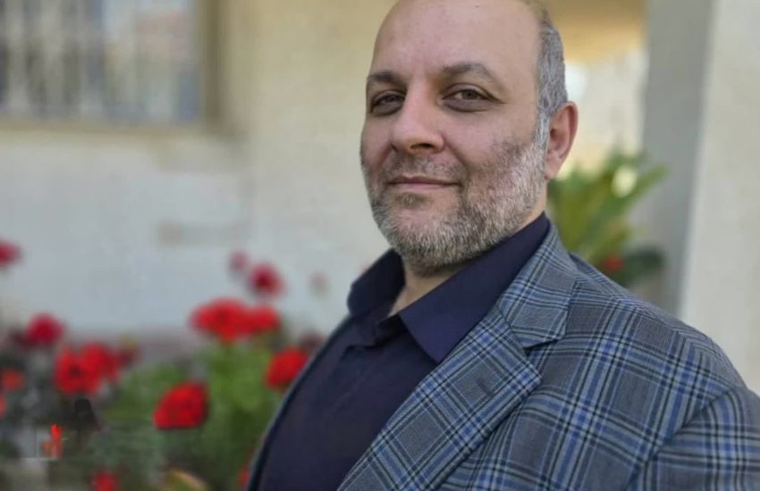 شهردار شلمان خبر داد:<br>احداث پیاده‌راه سلامت در حاشیه شلمان رود و احداث بازار سنتی سوغات گیلان