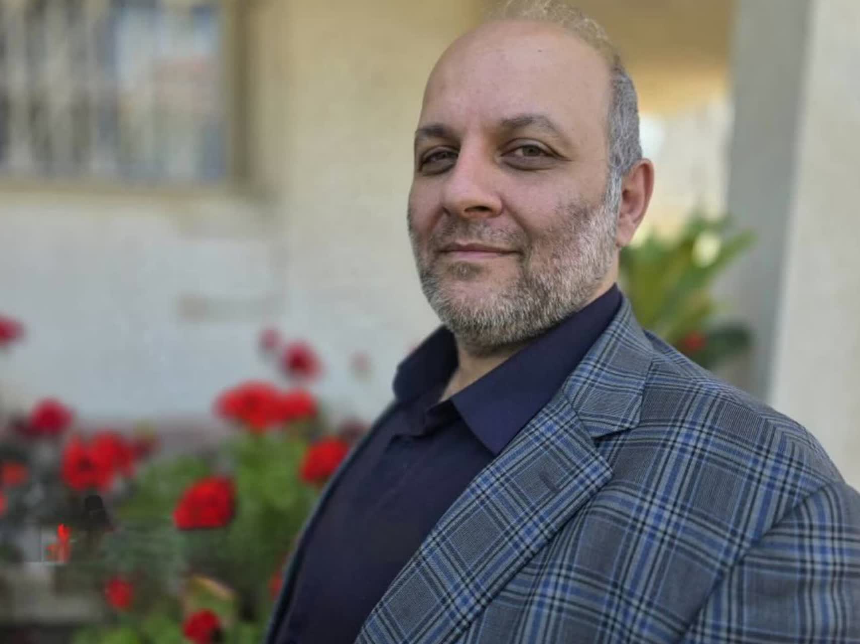 شهردار شلمان خبر داد:<br>احداث پیاده‌راه سلامت در حاشیه شلمان رود و احداث بازار سنتی سوغات گیلان