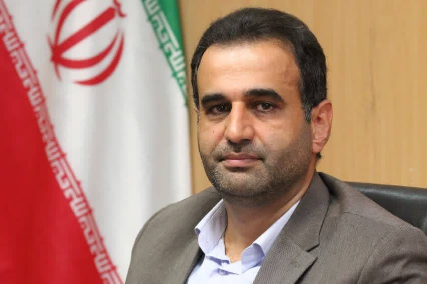 رئیس دانشگاه آزاد اسلامی گیلان:دانشگاه‌ها باید به اتاق فکر مقابله با جنگ ترکیبی تبدیل شوند