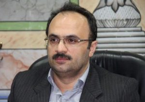 هم‌افزایی صنعت و کمیته امداد برای تحول در اشتغال‌زایی و کارآفرینی استان گیلان
