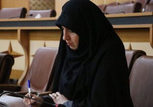 چهار سال متوالی روابط‌عمومی میراث فرهنگی گیلان در جایگاه برتر کشور