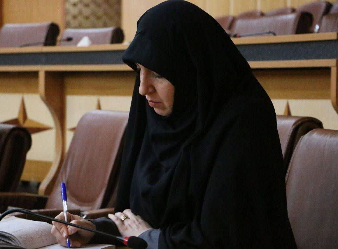 چهار سال متوالی روابط‌عمومی میراث فرهنگی گیلان در جایگاه برتر کشور