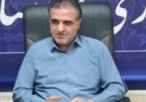 فرماندار رودسر خبر داد؛ آماده‌سازی ۱۶ قطعه زمین برای واگذاری به متقاضیان طرح جوانی جمعیت در رودسر