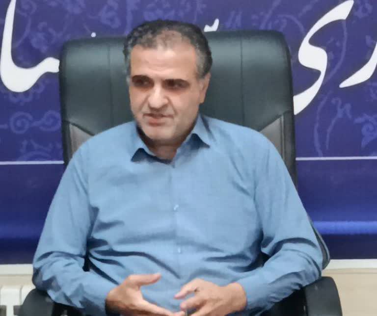 فرماندار رودسر خبر داد؛ آماده‌سازی ۱۶ قطعه زمین برای واگذاری به متقاضیان طرح جوانی جمعیت در رودسر