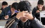 وزیر آموزش و پرورش:اختیار برگزاری امتحانات به شورای تامین استان ها واگذار شد