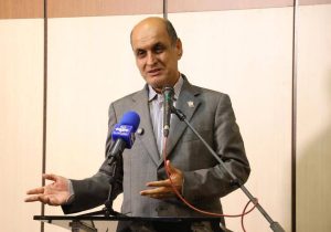 استاندار گیلان:شورای تأمین از هر تصمیم آموزشی برای برگزاری امتحانات حمایت می‌کند