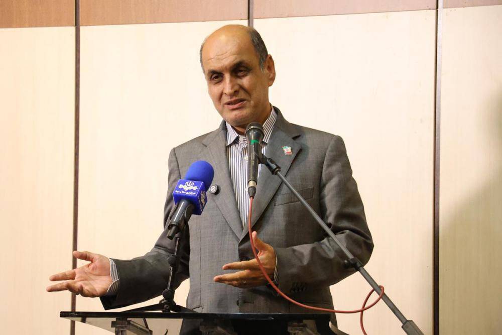 استاندار گیلان:شورای تأمین از هر تصمیم آموزشی برای برگزاری امتحانات حمایت می‌کند