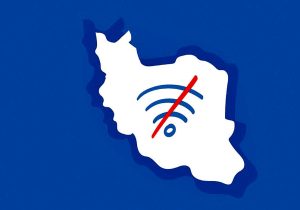 ابعاد اقتصادی قطع اینترنت در ایران بررسی شد:صورت‌حساب سنگین کسب و کارهای آنلاین