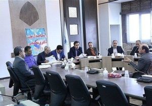 آغاز مصاحبه‌های حضوری پذیرفته شدگان دکتری از ۲۳ خرداد/فردا آخرین مهلت ثبت‌نام