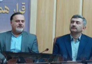 توزیع برق گیلان اعلام کرد:قرار همدلی در استان آغاز شد/ رونمایی از پویش «۲۵ درجه» در گیلان با محوریت مشارکت مردمی