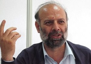محجوب: راه نجاتی جز ماهانه کردن افزایش حقوق ها نیست