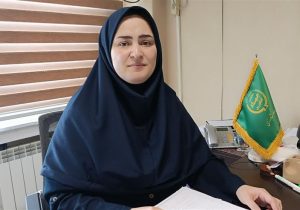 گیلان در صدر توسعه صنایع تبدیلی کشور