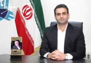 رئیس دانشگاه آزاد اسلامی استان گیلان مطرح کرد؛توسعه آموزش‌های مدیریت حرفه‌ای MBA و DBA در دانشگاه آزاد اسلامی استان گیلان