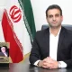 رئیس دانشگاه آزاد اسلامی استان گیلان مطرح کرد؛توسعه آموزش‌های مدیریت حرفه‌ای MBA و DBA در دانشگاه آزاد اسلامی استان گیلان