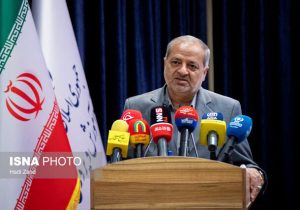آغاز امتحانات نهایی از ۱۳ تیرماه به صورت «حضوری»