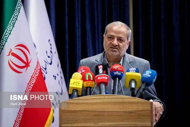 آغاز امتحانات نهایی از ۱۳ تیرماه به صورت «حضوری»