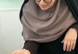 ضرورت ترویج عملی فعالیت‌های کشاورزی / احیای نوغانداری؛ میراث کهن گیلان نیازمند حمایت و نگاه عملی