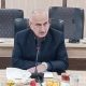 مدیرکل صمت گیلان: آستراخان می‌تواند دروازه تجاری به کشور روسیه باشد / معاهده اوراسیا فرصتی ممتاز برای تجارت با تعرفه صفر ۸۰۰ قلم کالا