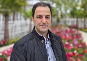۴/۵میلیارد تومان برای المان‌های شهری چاف و چمخاله هزینه شد