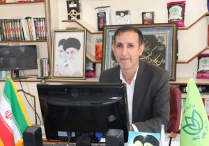 پایان چین بهاره در لنگرود با خرید ۳۶۵ میلیارد تومانی؛ جهش ۶ درصدی چای درجه یک