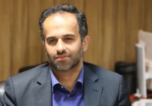 شهردار رشت خبر داد:دریافت ۳ هزار تن قیر از وزارت راه برای کنترل هزینه‌های آسفالت رشت