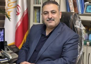 شهردار کومله خبر داد: آغاز آسفالت گسترده معابر کومله از هفته آینده