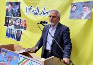 تشکلهای کارگری باید پیگیر حقوق از دست رفته کارگران باشند