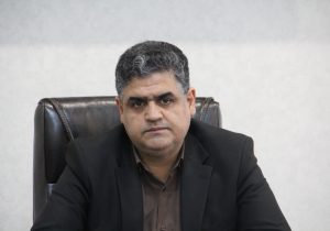 آغاز اعطای تسهیلات ساخت مسکن روستایی مقاوم در گیلان؛ اولین قرارداد در لنگرود منعقد شد
