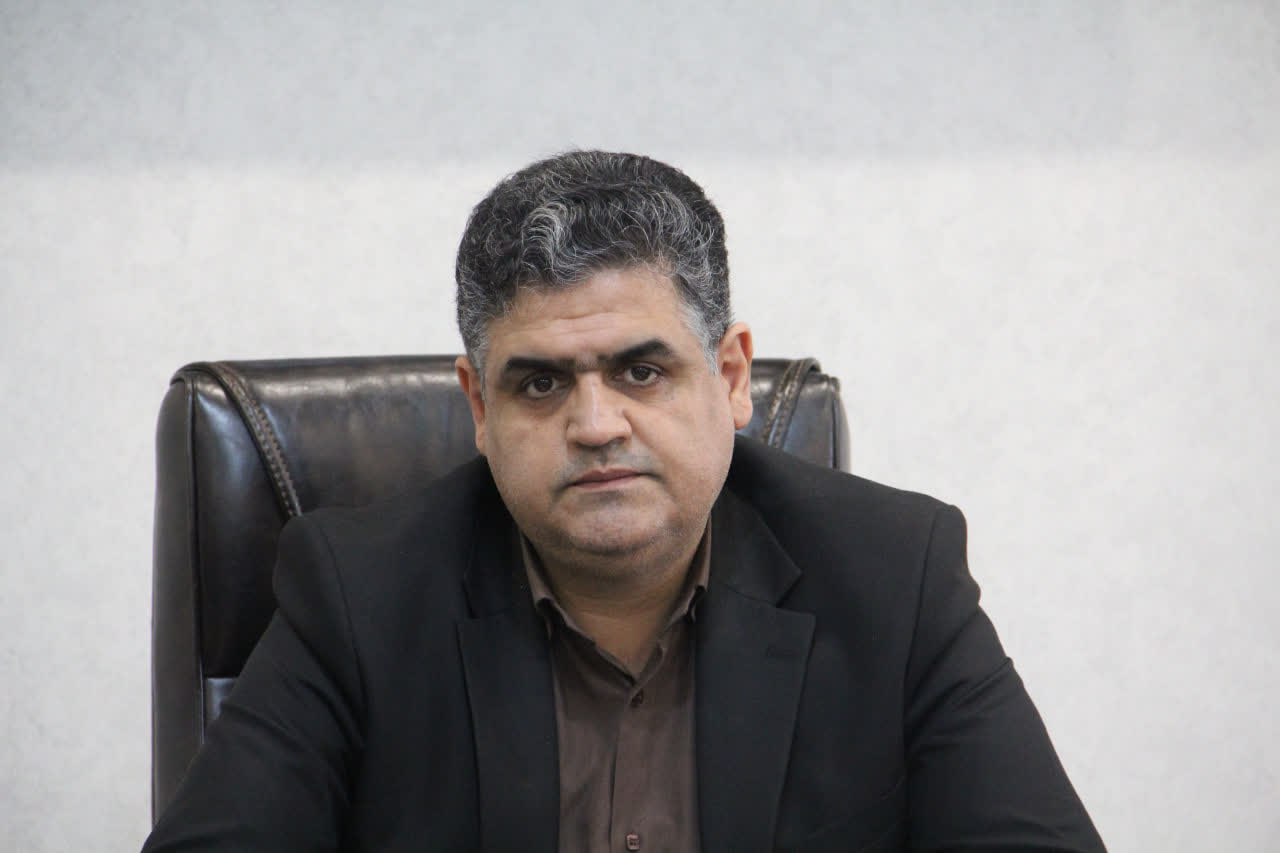 آغاز اعطای تسهیلات ساخت مسکن روستایی مقاوم در گیلان؛ اولین قرارداد در لنگرود منعقد شد