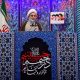 فلاحتی :خاک ایران را به گورستان قطعی متجاوزان آمریکایی بدل می‌کنیم / رژیم صهیونیستی امروز نه برای قدرت، بلکه برای ماندن می‌جنگد