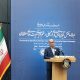 نگاه به شمال کشور باید از حاشیه به محور تجارت تغییر کند
